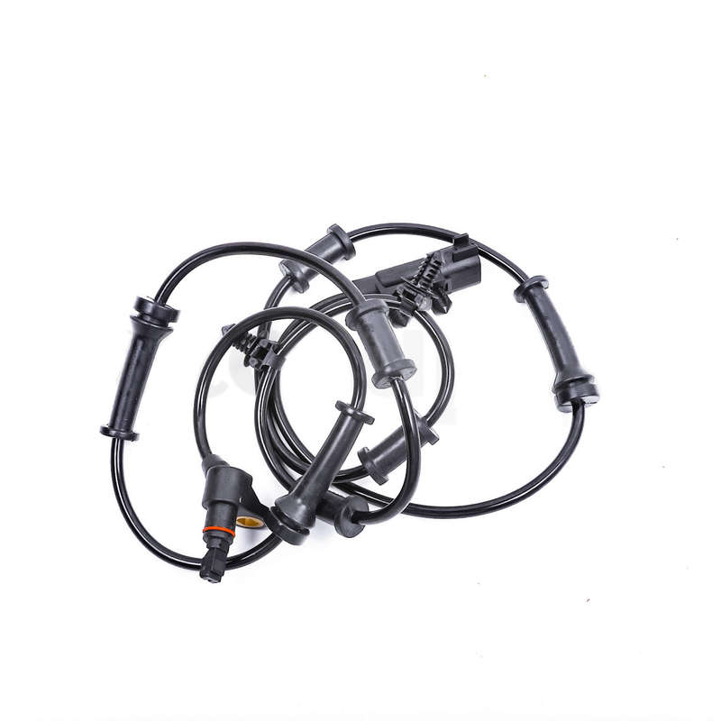 Jeep 68003281AB - ABS Wheel Speed Sensor