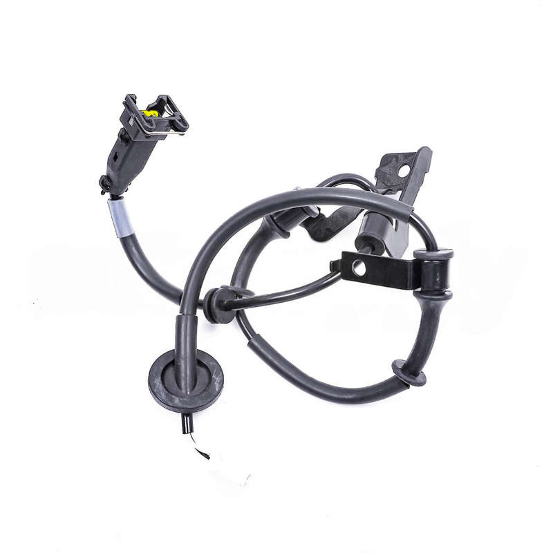 Kia 91920-1G000 - ABS Wheel Speed Sensor
