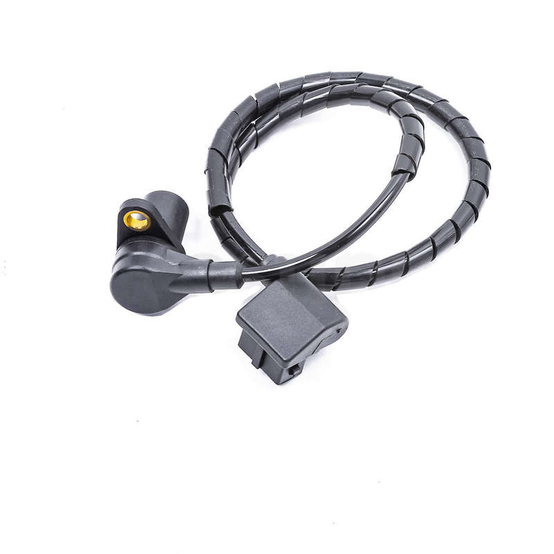 BMW 12141710519 - Crankshaft Position Sensor