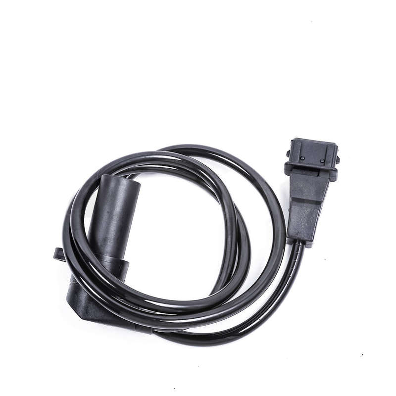 Opel 90337650 - Crankshaft Position Sensor