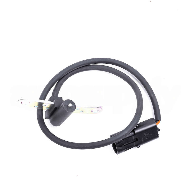 Renault 7700739794 - Crankshaft Position Sensor