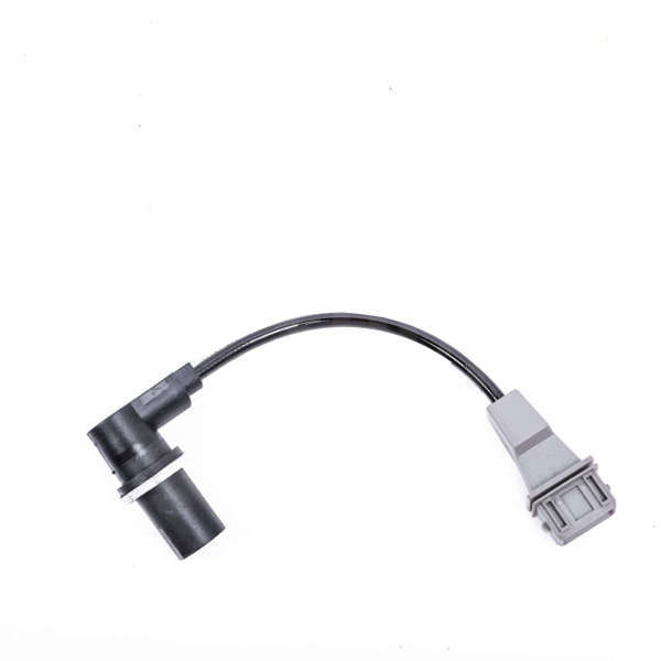 Kia 5WY3167A - Crankshaft Position Sensor