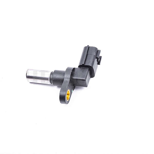 Nissan PC241 - Crankshaft Position Sensor