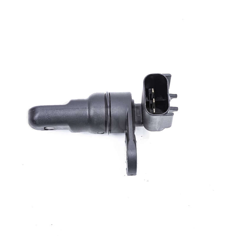 Chrysler SU8471 - Camshaft Position Sensor