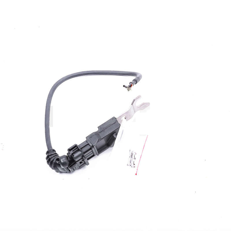Opel 9012039 - Camshaft Position Sensor