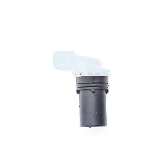 Ford 1111037 - Camshaft Position Sensor