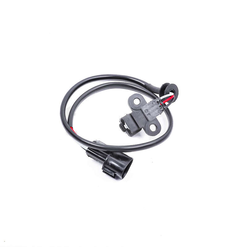 Mitsubishi J5T25471 - Camshaft Position Sensor