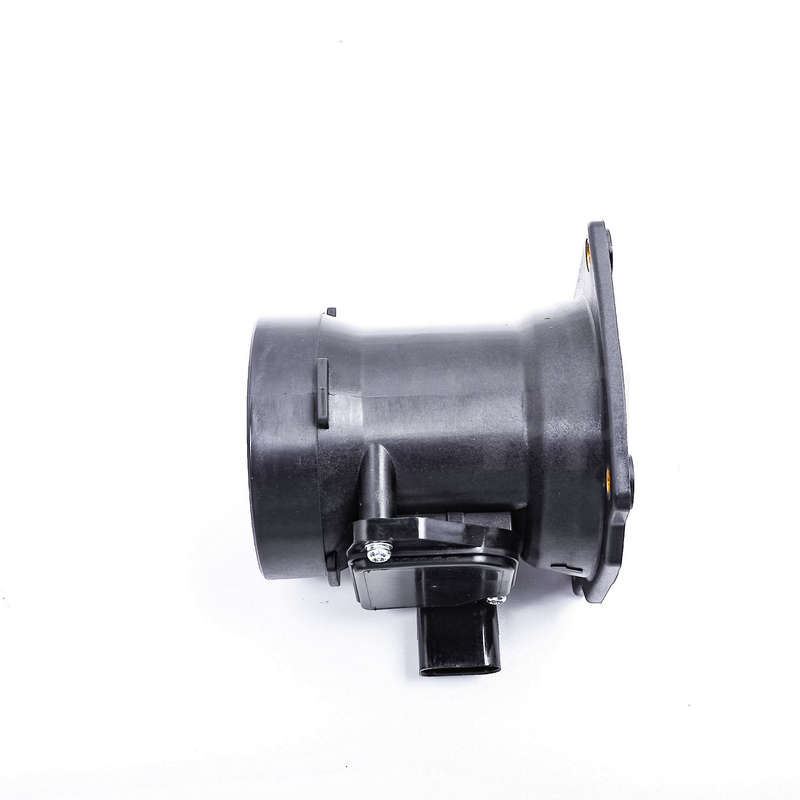 Audi 078133471E - Mass Air Flow Sensor