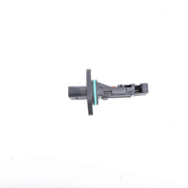 Audi F00C2G2027 - Mass Air Flow Sensor