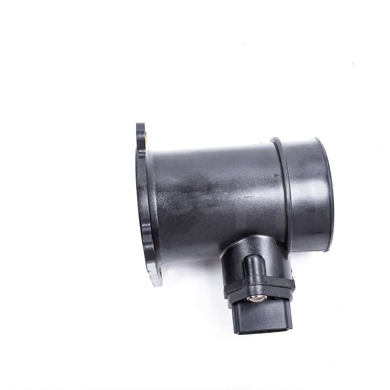 Nissan 22680-5U400 - Mass Air Flow Sensor