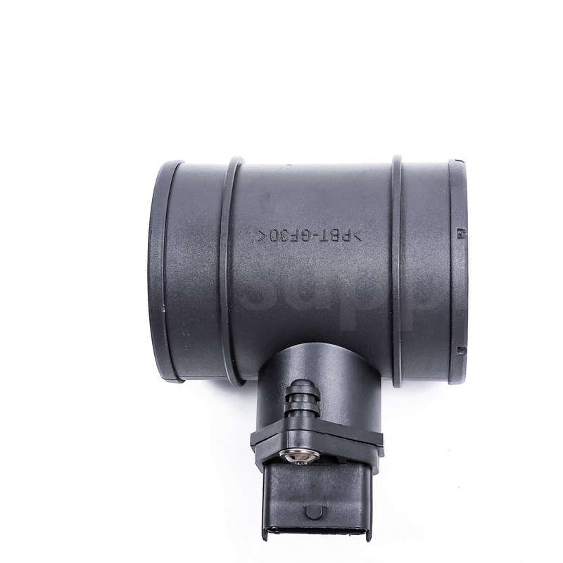 Hyundai 28164-27900 - Mass Air Flow Sensor
