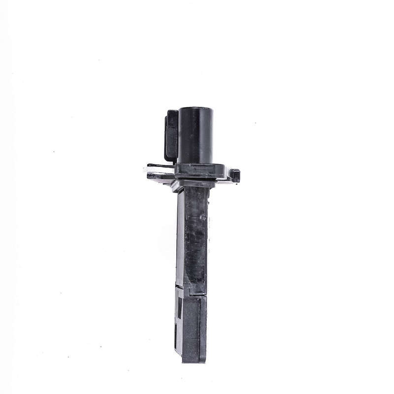 Hyundai 15865791 - Mass Air Flow Sensor