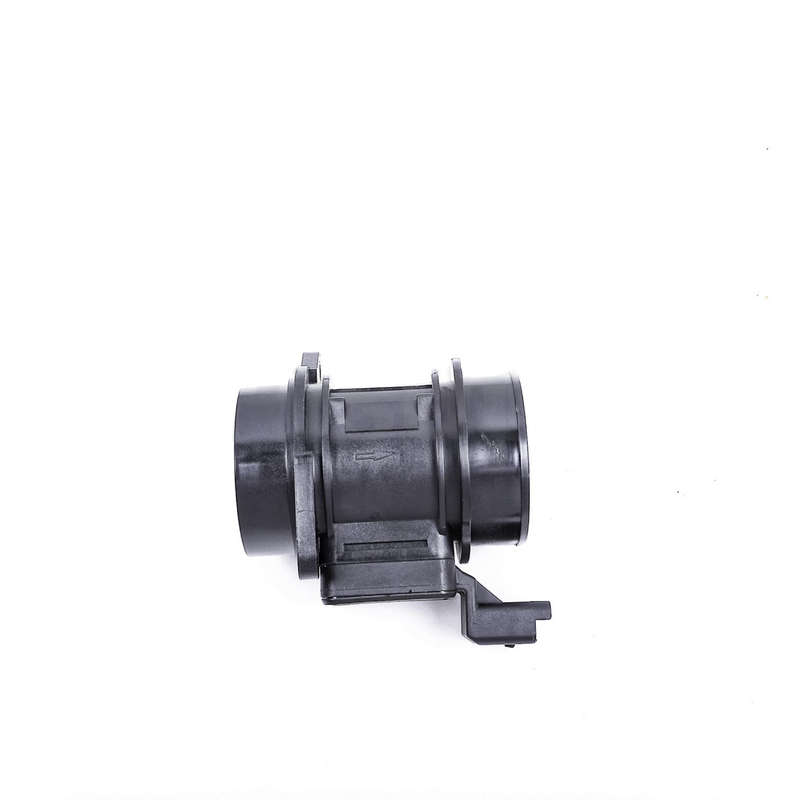 Citroen 1920EK - Mass Air Flow Sensor