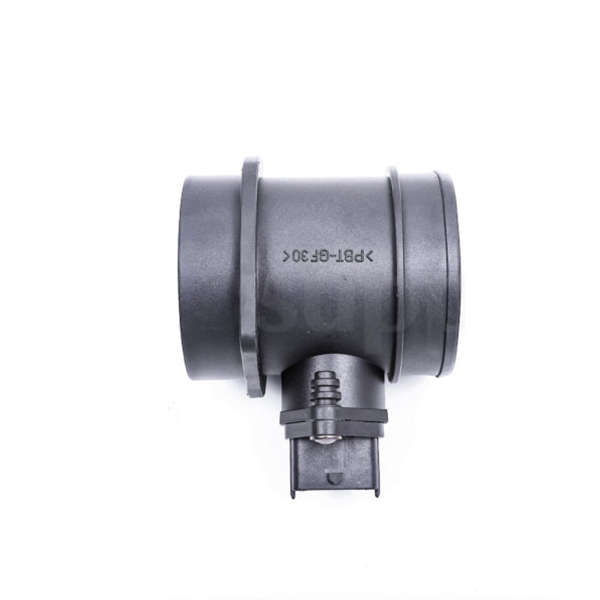Volvo 94706400 - Mass Air Flow Sensor