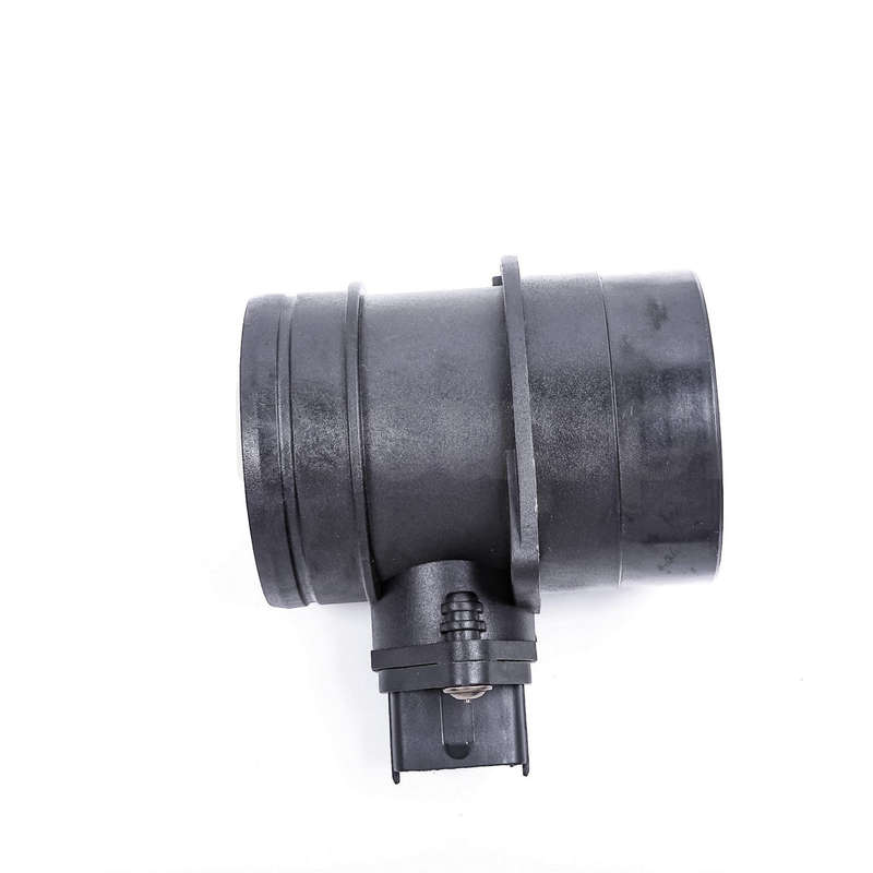 Honda 37980RBDAE000 - Mass Air Flow Sensor