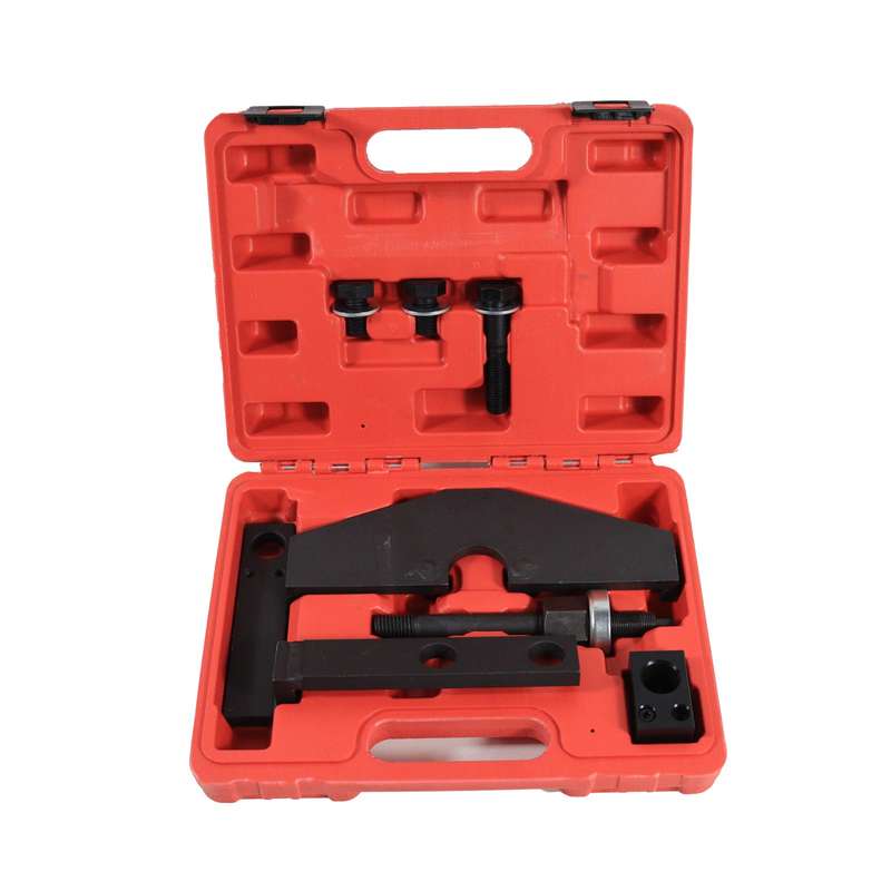BMW & Mini - 1.6 Petrol W10/W11 - Engine Timing Tool Kit