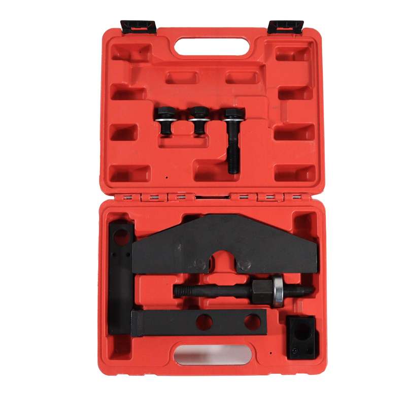 BMW & Mini - 1.6 Petrol W10/W11 - Engine Timing Tool Kit