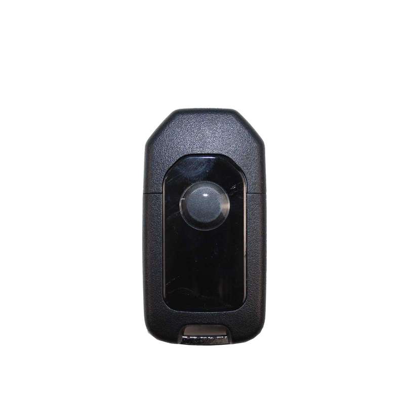 Keydiy KD B10 (Honda Style) | Universal Remote Key (3 Buttons)