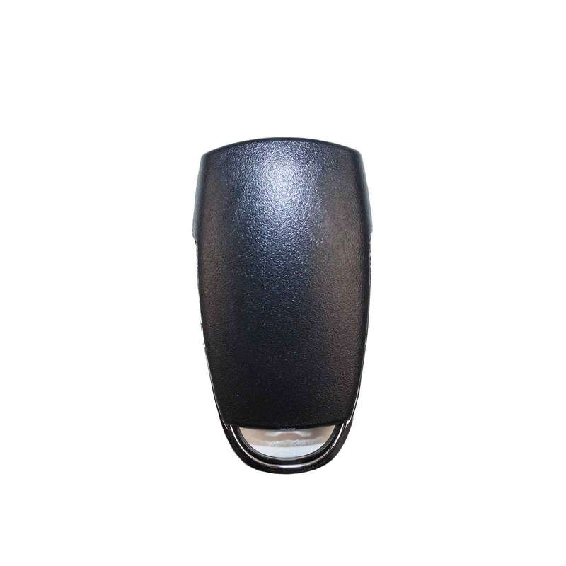 Keydiy KD B20 (Hyundai, Kia Style) | Universal Remote Key (3 Buttons)