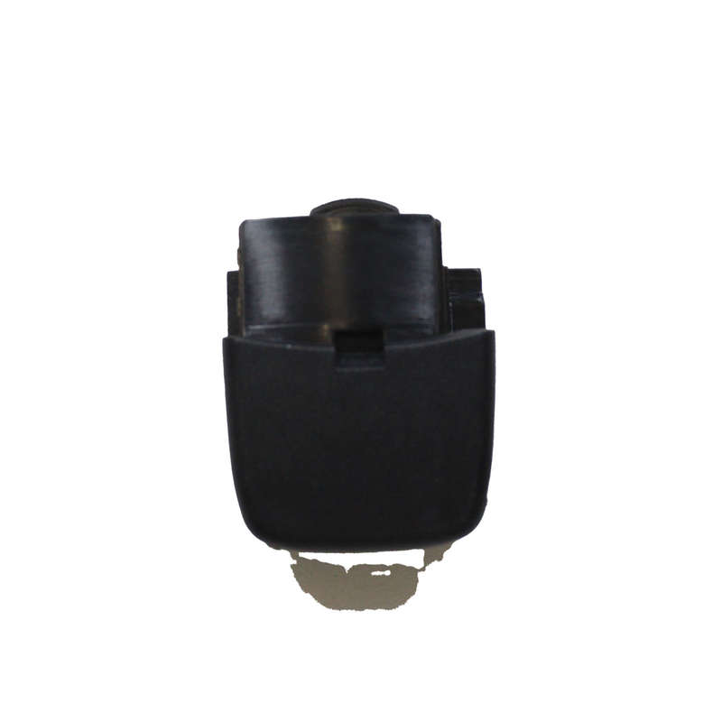 Volkswagen - Audi Style | Remote Case Only (3 Buttons)