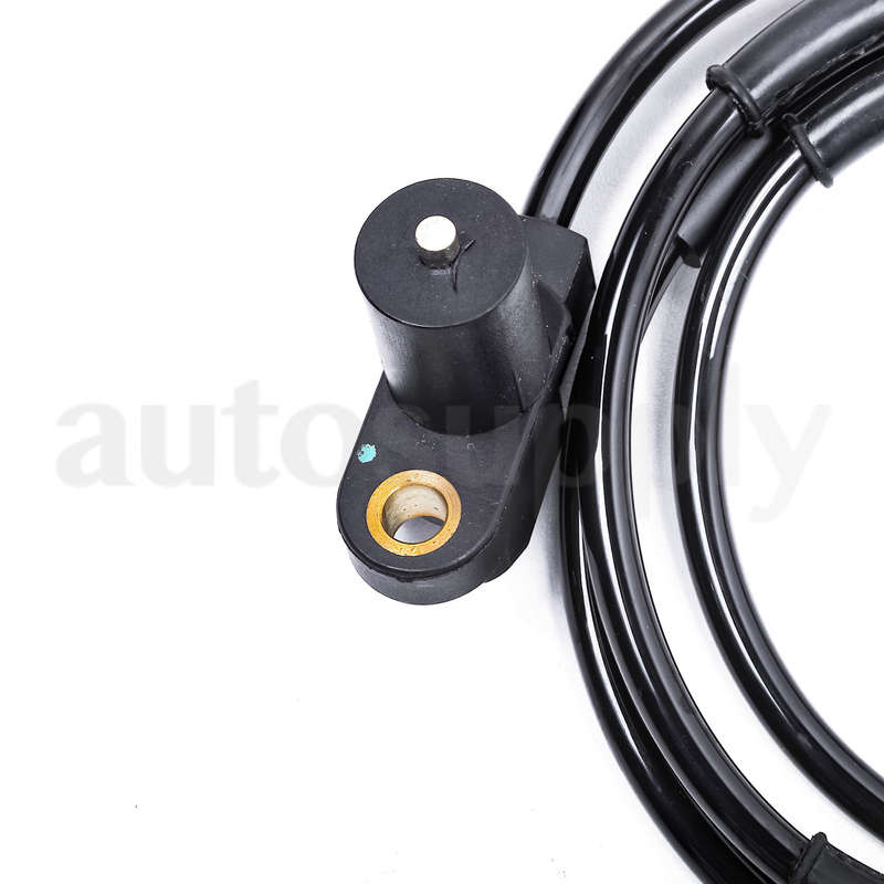 VW 701927807C - ABS Wheel Speed Sensor