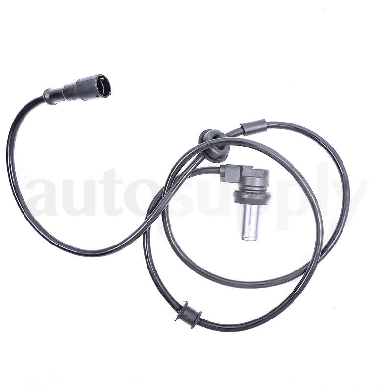 Audi 4A0927807 - ABS Wheel Speed Sensor