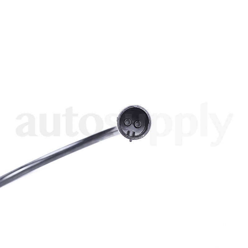 Audi 4A0927807 - ABS Wheel Speed Sensor