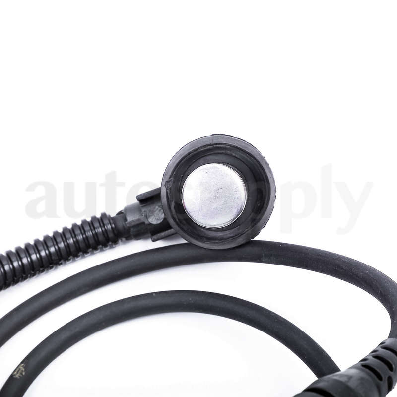 Audi 4B0927803F - ABS Wheel Speed Sensor