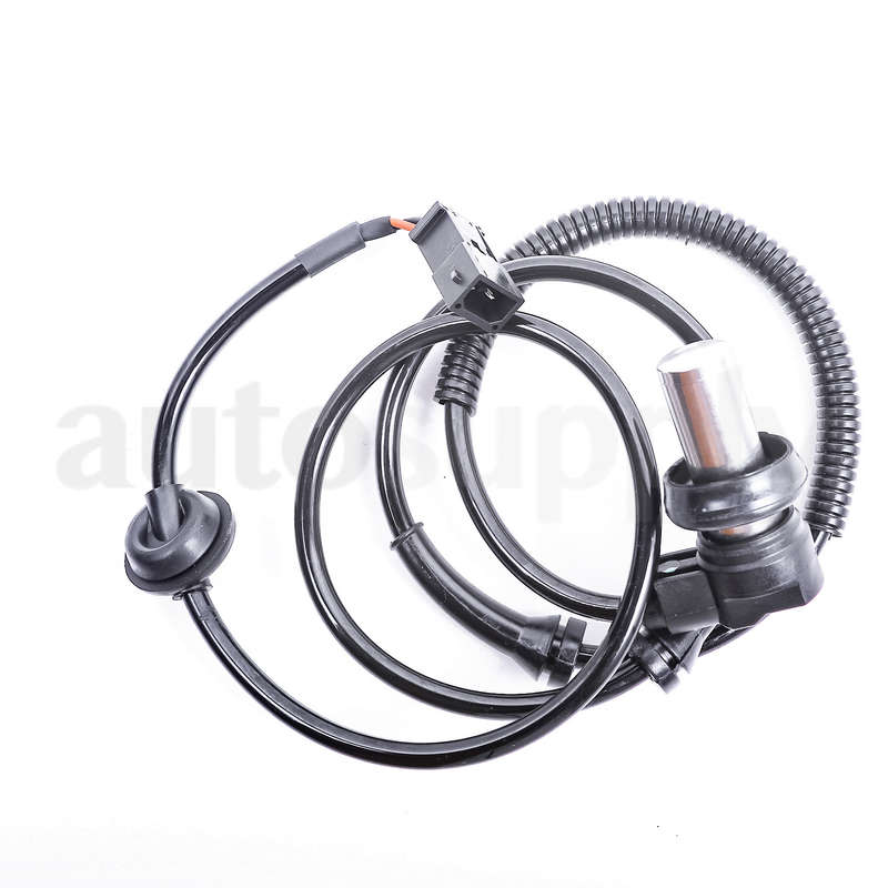 VW 8D0927803 - ABS Wheel Speed Sensor