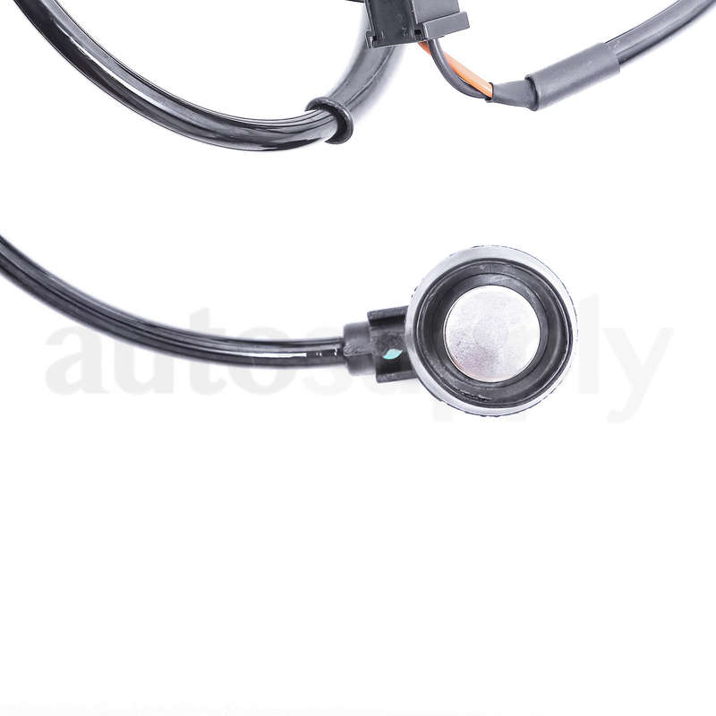 VW 8D0927803 - ABS Wheel Speed Sensor