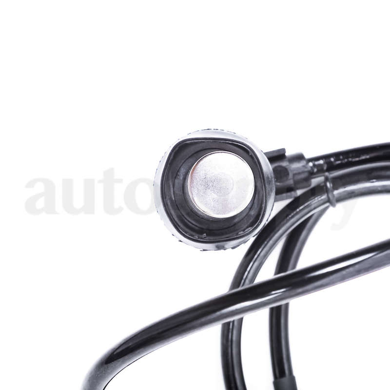 Audi 8D0927807C - ABS Wheel Speed Sensor