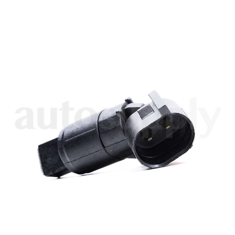 VW 1J0927803 - ABS Wheel Speed Sensor