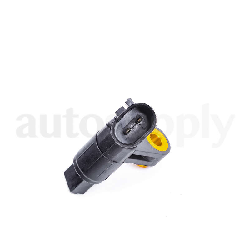 VW 1J0927803 - ABS Wheel Speed Sensor