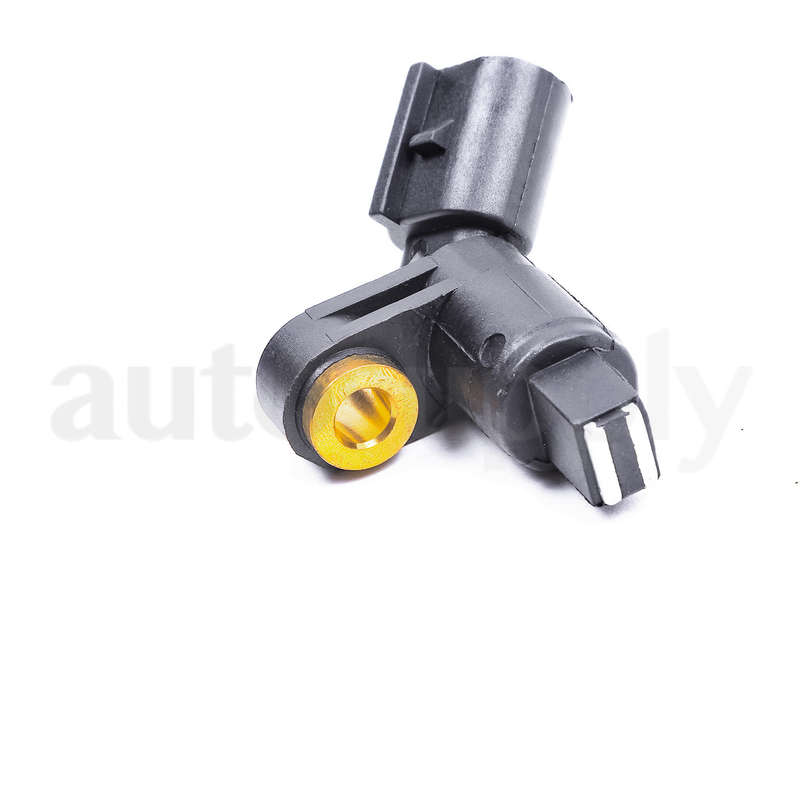 VW 1J0927804 - ABS Wheel Speed Sensor