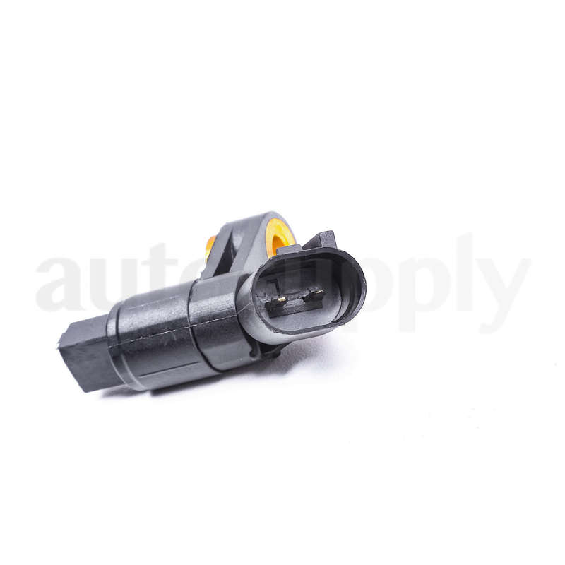 VW 1J0927804 - ABS Wheel Speed Sensor