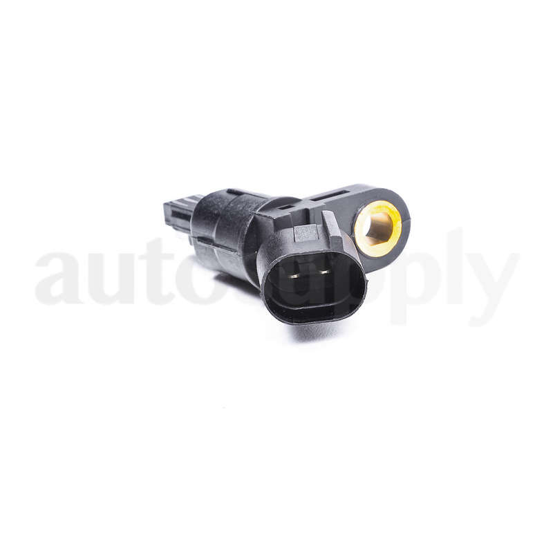 VW 1J0927807B - ABS Wheel Speed Sensor