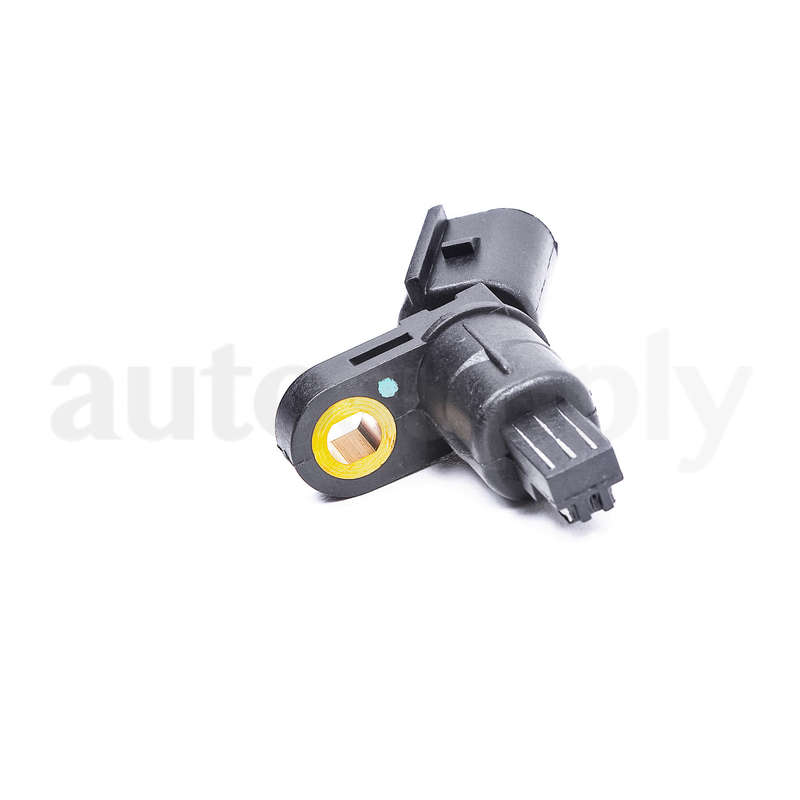 VW 1J0927807B - ABS Wheel Speed Sensor