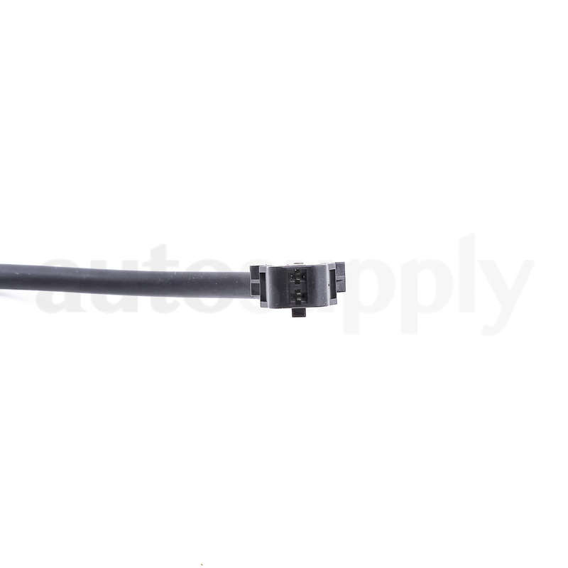 VW 6N0927807A - ABS Wheel Speed Sensor