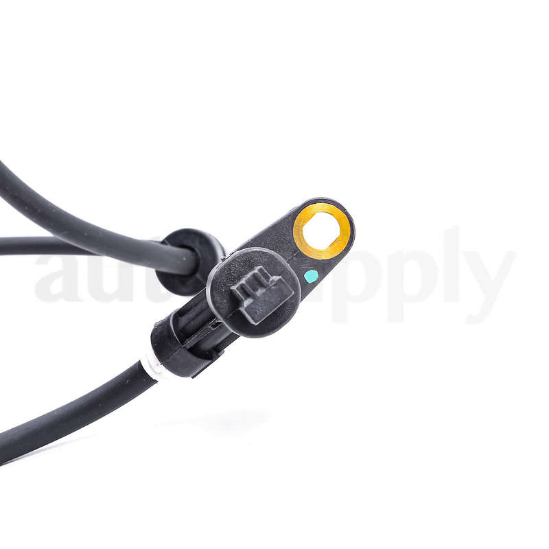VW 6N0927807A - ABS Wheel Speed Sensor