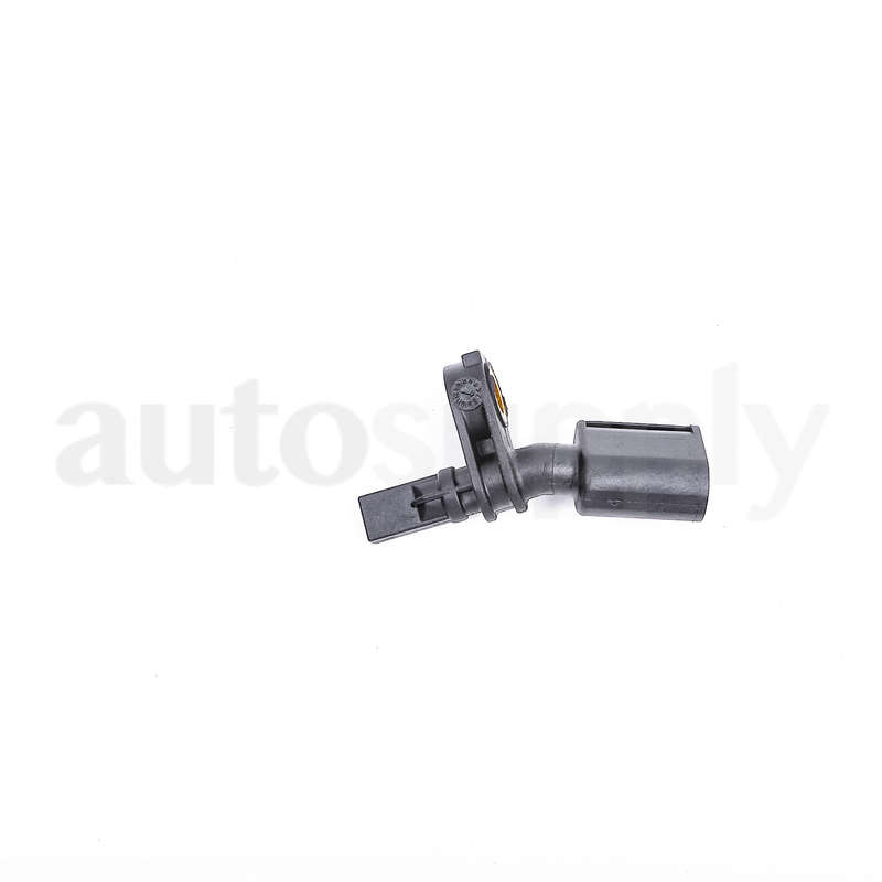 VW 6Q0927803B - ABS Wheel Speed Sensor