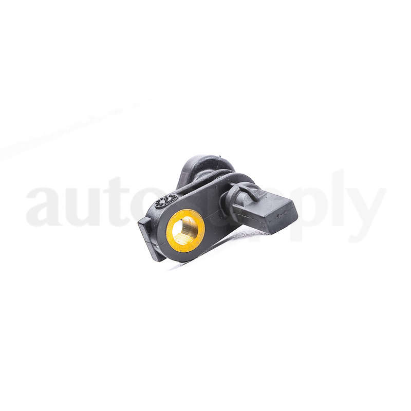 VW 6Q0927803B - ABS Wheel Speed Sensor