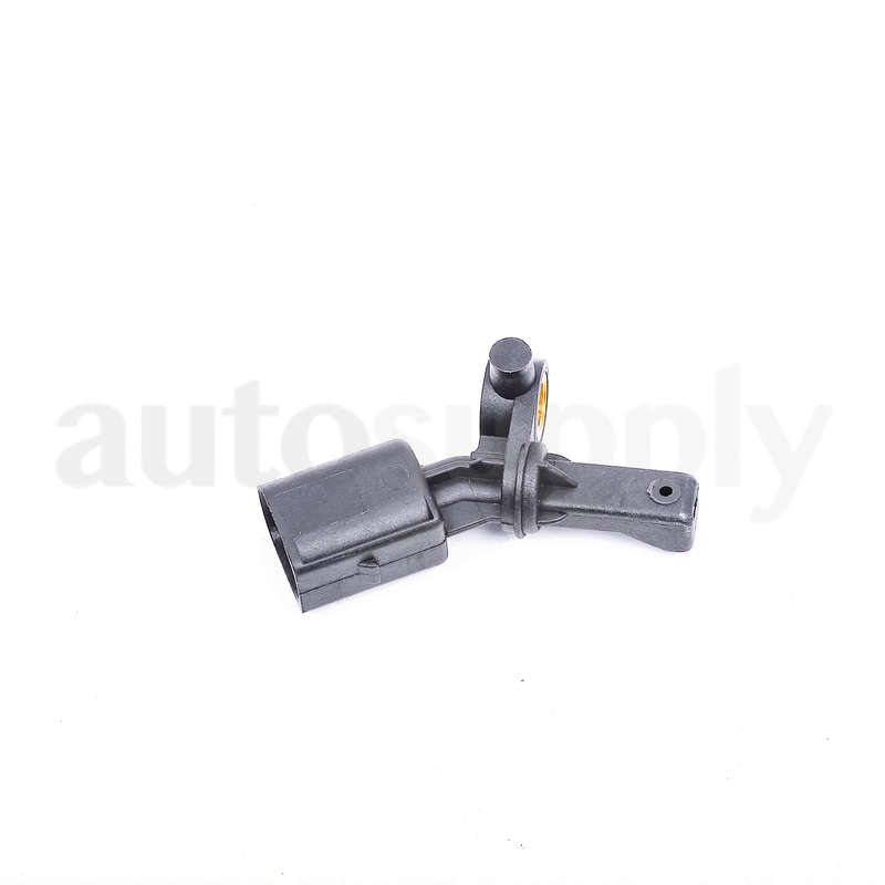 VW 6Q0927807B - ABS Wheel Speed Sensor