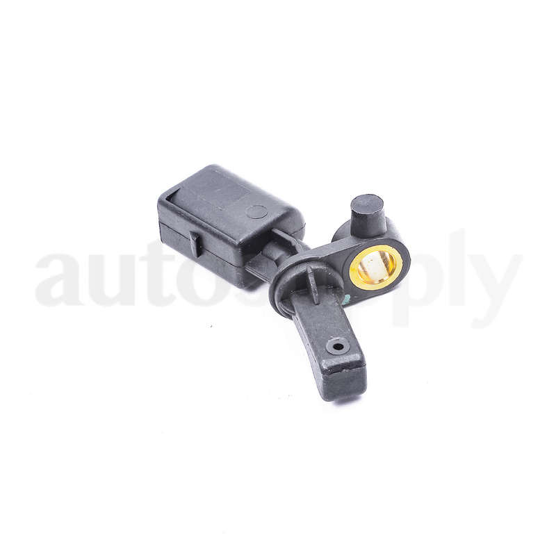 VW 6Q0927807B - ABS Wheel Speed Sensor