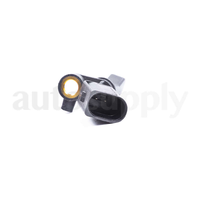 VW 6Q0927808B - ABS Wheel Speed Sensor