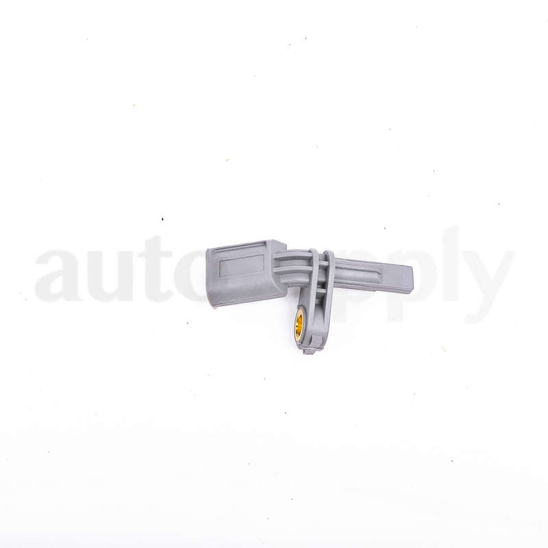 VW 7L0927808A - ABS Wheel Speed Sensor
