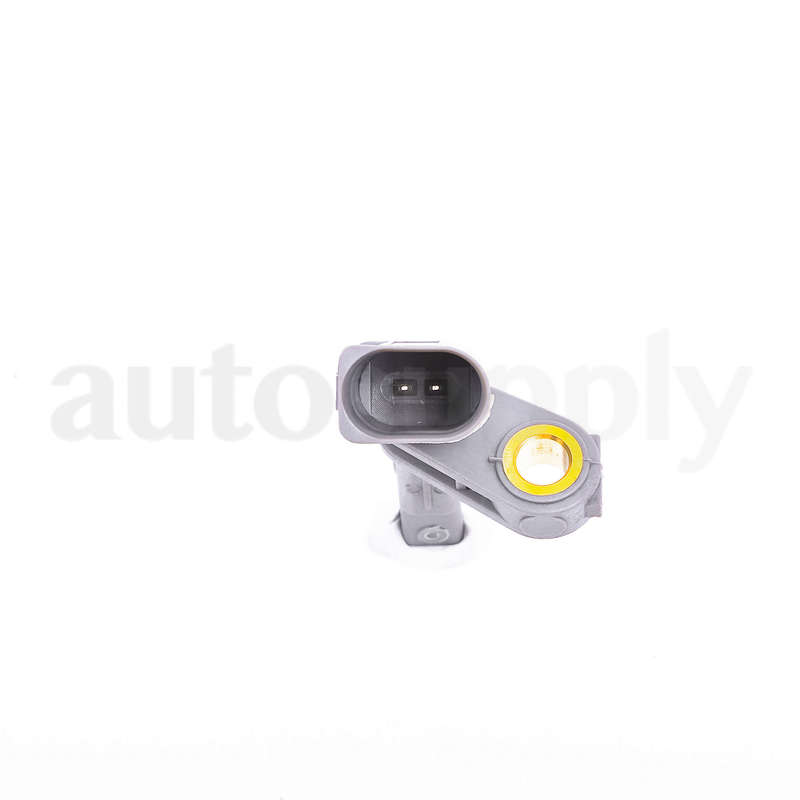 VW 7L0927808A - ABS Wheel Speed Sensor