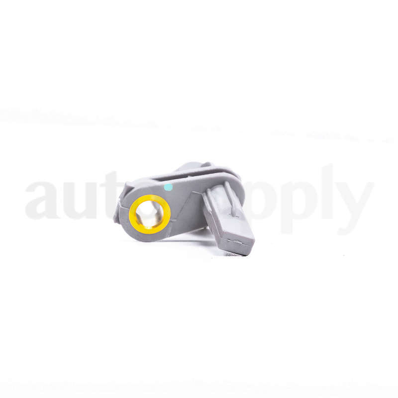 VW 7L0927808A - ABS Wheel Speed Sensor