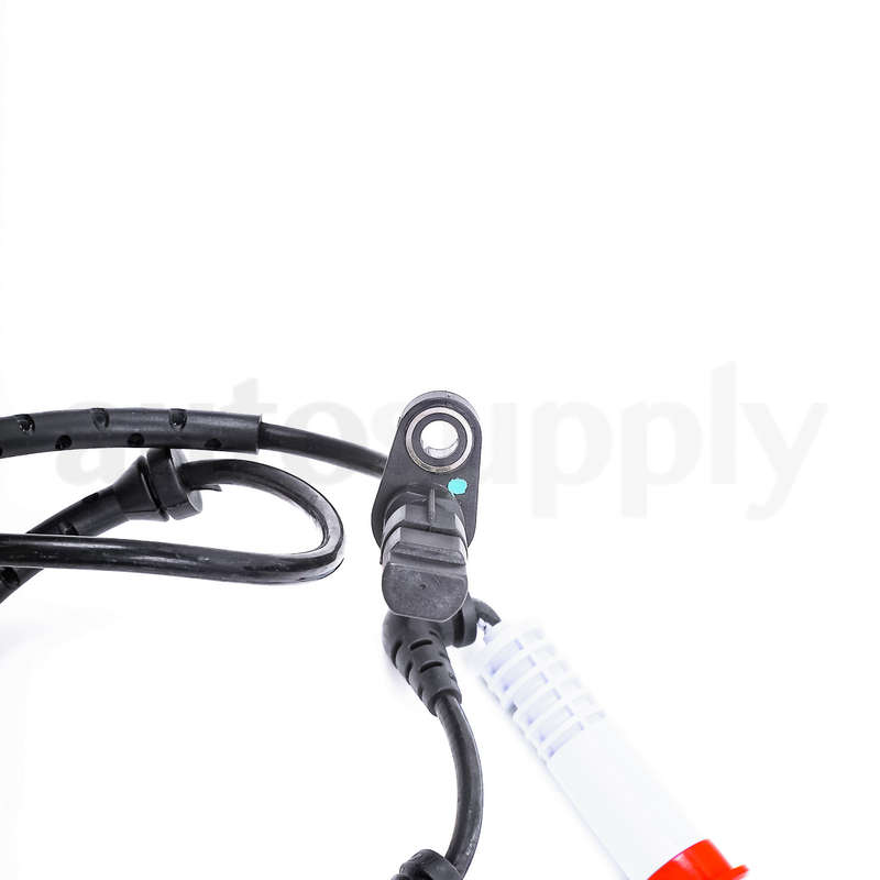BMW 34526756380 - ABS Wheel Speed Sensor