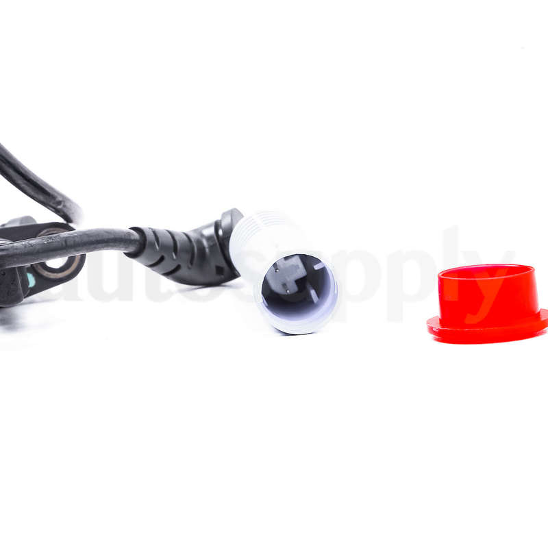 BMW 34526756380 - ABS Wheel Speed Sensor