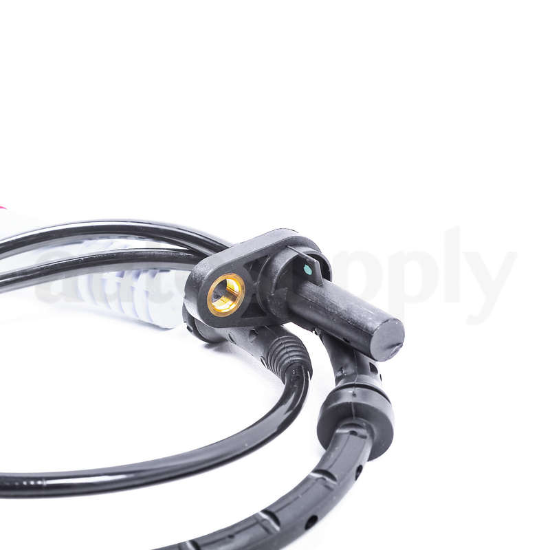 BMW 34526761650 - ABS Wheel Speed Sensor
